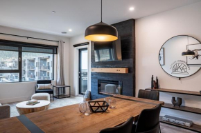 Altitude Adjustment by Revelstoke Vacations Revelstoke